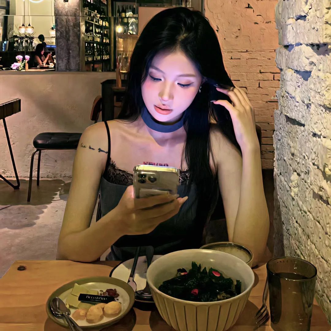 深夜食堂