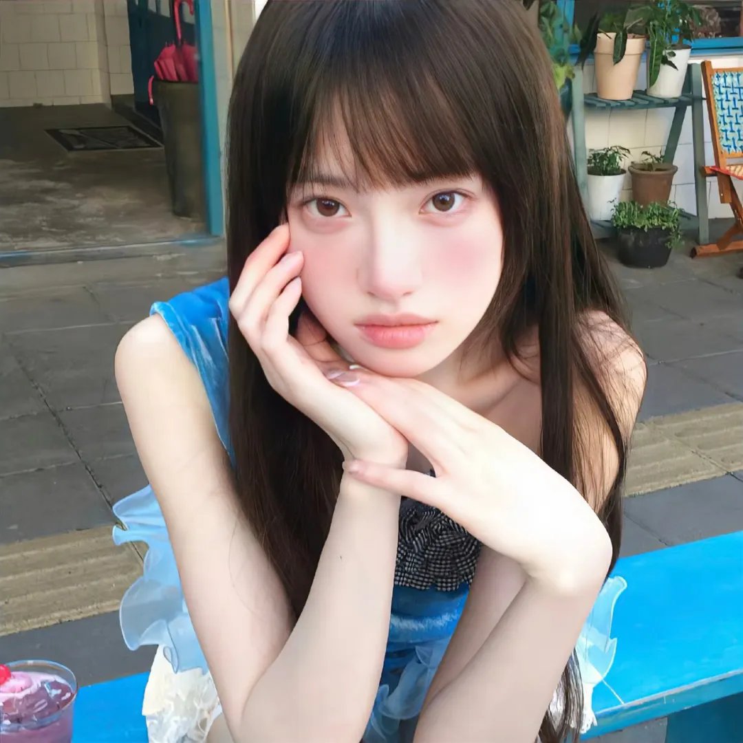 恶作剧之吻电影版:求婚篇