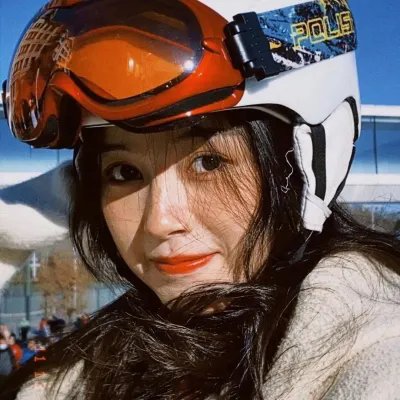 战争的恐怖