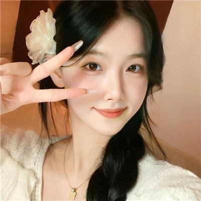 恐龙之王