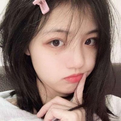 新封神姜子牙