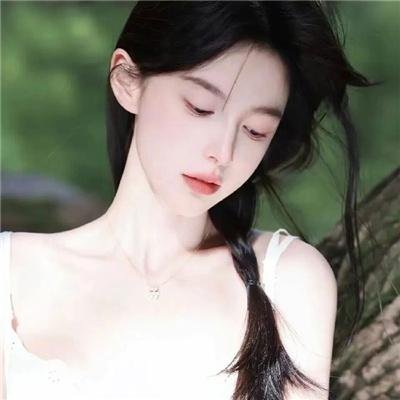 抗倭传奇