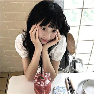乱世香妃