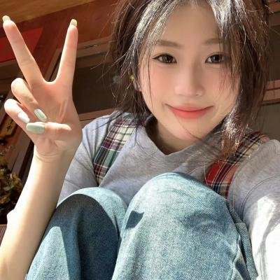 甜心大姐头