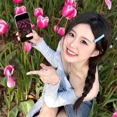 系列大片