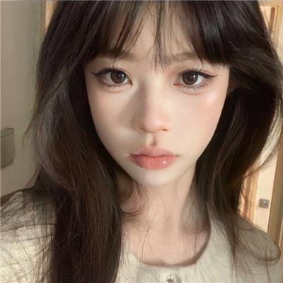 双重身份