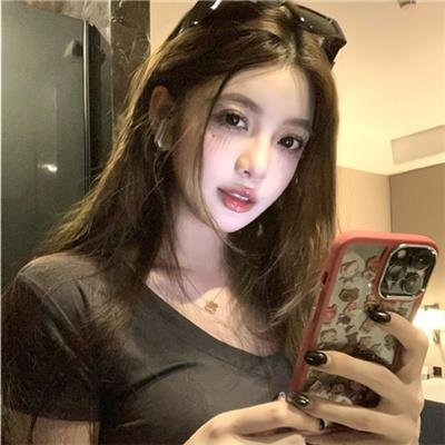 象牙山的好人们