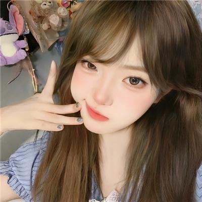 木乃伊2