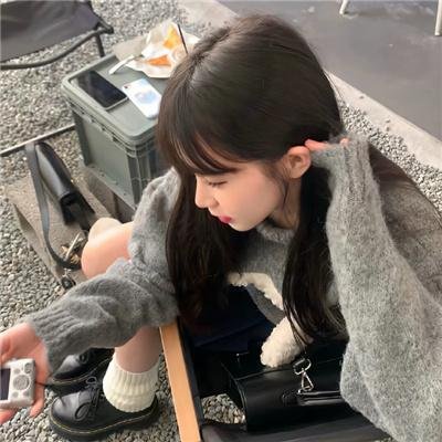 云中行走