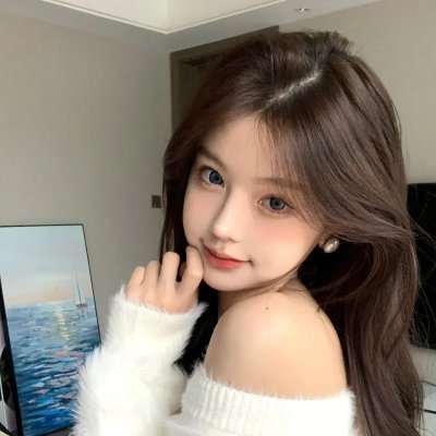 西游:伏妖篇