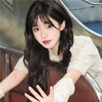 杰和沉默鲍伯的反击