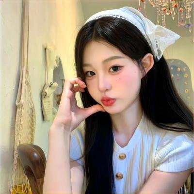 复仇:爱的故事