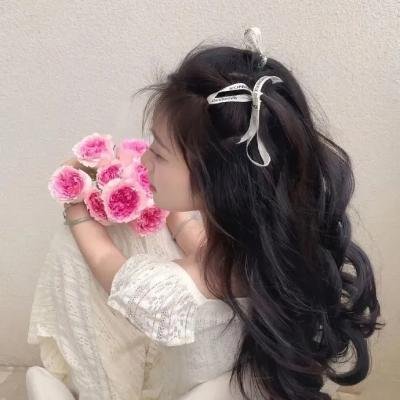 霹雳雄鹰