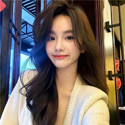 爱找麻烦