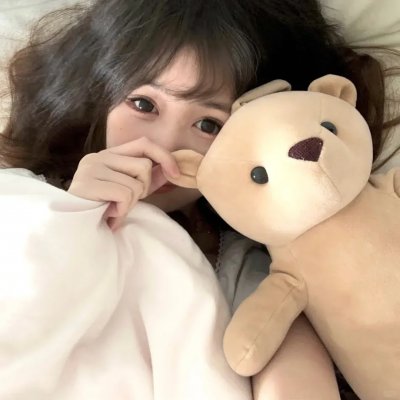 贝尔戈维亚丑闻
